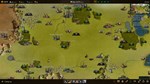 Low Magic Age * АВТОДОСТАВКА STEAM GIFT РОССИЯ