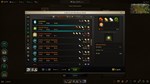 Low Magic Age * АВТОДОСТАВКА STEAM GIFT РОССИЯ