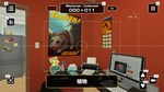 Influent: Definitive Edition *АВТОДОСТАВКА STEAM GIFT