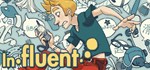 Influent: Definitive Edition *АВТОДОСТАВКА STEAM GIFT