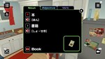 Influent: Definitive Edition *АВТОДОСТАВКА STEAM GIFT