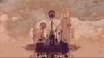 Rain World: Downpour * DLC STEAM РОССИЯ