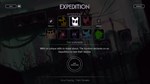 Rain World: Downpour * DLC STEAM РОССИЯ