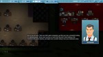 Game Dev Studio * АВТОДОСТАВКА STEAM GIFT РОССИЯ
