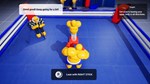 Punch A Bunch * АВТОДОСТАВКА STEAM GIFT RUSSIA