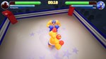 Punch A Bunch * АВТОДОСТАВКА STEAM GIFT RUSSIA