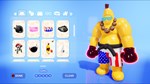 Punch A Bunch * АВТОДОСТАВКА STEAM GIFT RUSSIA