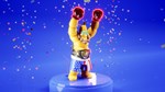 Punch A Bunch * АВТОДОСТАВКА STEAM GIFT RUSSIA