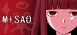 Misao: Definitive Edition * АВТОДОСТАВКА STEAM GIFT RU