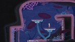 The Multi-Medium * АВТОДОСТАВКА STEAM GIFT РОССИЯ