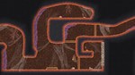 The Multi-Medium * АВТОДОСТАВКА STEAM GIFT РОССИЯ
