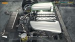 Car Mechanic Simulator 2018 - Porsche DLC 💎 DLC STEAM