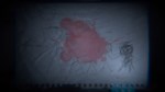 The Escape: Together * АВТОДОСТАВКА STEAM РОССИЯ