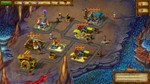 MOAI 7: Mystery Coast *STEAM KEY РФ+СНГ СТИМ ЛИЦЕНЗИЯ