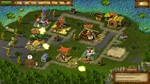 MOAI 7: Mystery Coast *STEAM KEY РФ+СНГ СТИМ ЛИЦЕНЗИЯ