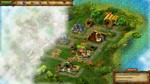 MOAI 7: Mystery Coast *STEAM KEY РФ+СНГ СТИМ ЛИЦЕНЗИЯ