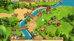 The Beardless Wizard *STEAM KEY РФ+СНГ СТИМ ЛИЦЕНЗИЯ