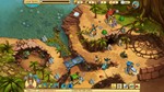 The Beardless Wizard *STEAM KEY РФ+СНГ СТИМ ЛИЦЕНЗИЯ
