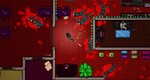 Hotline Miami 2: Wrong Number *STEAM KEY GLOBAL+РОССИЯ