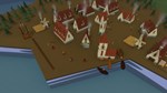 A Modest Legacy * АВТОДОСТАВКА STEAM GIFT RUSSIA