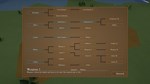 A Modest Legacy * АВТОДОСТАВКА STEAM GIFT RUSSIA