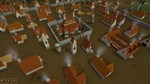 A Modest Legacy * АВТОДОСТАВКА STEAM GIFT RUSSIA