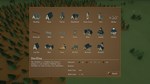 A Modest Legacy * АВТОДОСТАВКА STEAM GIFT RUSSIA