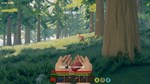 Friend or Foe * АВТОДОСТАВКА STEAM GIFT RUSSIA