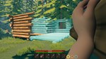 Friend or Foe * АВТОДОСТАВКА STEAM GIFT RUSSIA