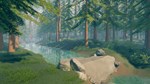 Friend or Foe * АВТОДОСТАВКА STEAM GIFT RUSSIA