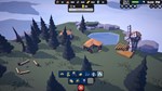 Poly Skies * АВТОДОСТАВКА STEAM GIFT RUSSIA