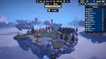 Poly Skies * АВТОДОСТАВКА STEAM GIFT RUSSIA