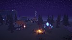Poly Skies * АВТОДОСТАВКА STEAM GIFT RUSSIA
