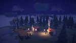 Poly Skies * АВТОДОСТАВКА STEAM GIFT RUSSIA