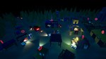 Project Apocalypse * АВТОДОСТАВКА STEAM GIFT RUSSIA