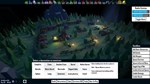 Project Apocalypse * АВТОДОСТАВКА STEAM GIFT RUSSIA