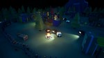 Project Apocalypse * АВТОДОСТАВКА STEAM GIFT RUSSIA