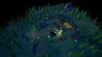 Project Apocalypse * АВТОДОСТАВКА STEAM GIFT RUSSIA