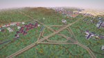 Voxel Tycoon * АВТОДОСТАВКА STEAM GIFT RUSSIA