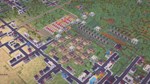 Voxel Tycoon * АВТОДОСТАВКА STEAM GIFT RUSSIA