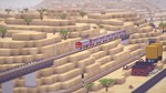 Voxel Tycoon * АВТОДОСТАВКА STEAM GIFT RUSSIA