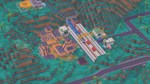 Voxel Tycoon * АВТОДОСТАВКА STEAM GIFT RUSSIA