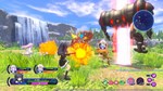 Neptunia Sisters VS Sisters *АВТОДОСТАВКА STEAM РОССИЯ