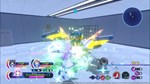 Neptunia Sisters VS Sisters *АВТОДОСТАВКА STEAM РОССИЯ