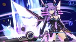 Neptunia Sisters VS Sisters *АВТОДОСТАВКА STEAM РОССИЯ