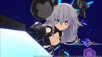 Neptunia Sisters VS Sisters *АВТОДОСТАВКА STEAM РОССИЯ
