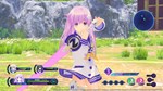 Neptunia Sisters VS Sisters *АВТОДОСТАВКА STEAM РОССИЯ