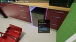 Handyman Corporation * АВТОДОСТАВКА STEAM GIFT РОССИЯ
