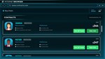 Handyman Corporation * АВТОДОСТАВКА STEAM GIFT РОССИЯ