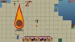 Scholar of the Arcane Arts *АВТОДОСТАВКА STEAM GIFT RU
